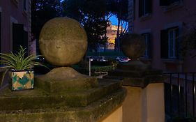 Domus Alberico
